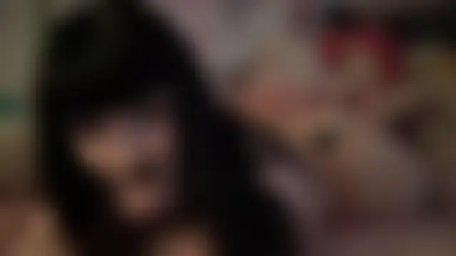 FaeKelly's Live Sex Cam Show