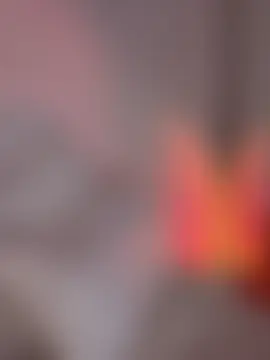 Vanesskaa's Live Sex Cam Show