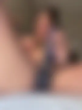 Bigbuttbrooklynn's Live Sex Cam Show