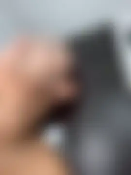 NaughtyNinnaXXX's Webcam Show