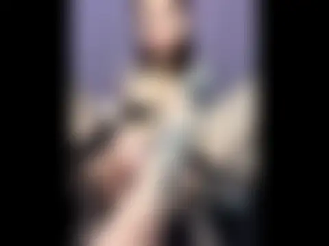 Rinamay_'s Webcam Show