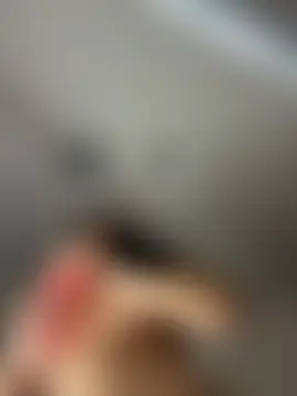 Gaby-Herrera's Webcam Show