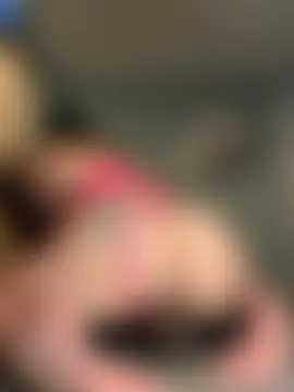 _naomidiz's Live Sex Cam Show