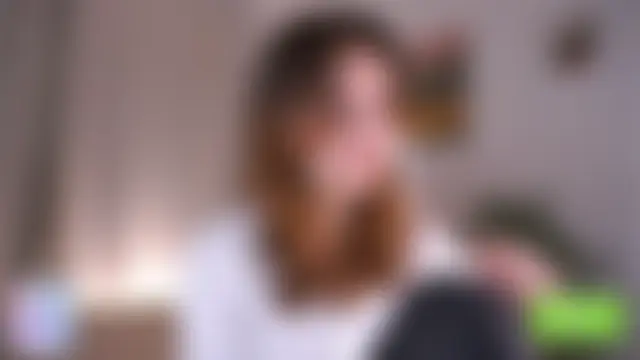 Adeles_vibes' Webcam Show