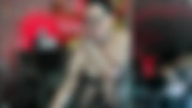 Classy4uuuu's Live Sex Cam Show