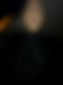 italianPassion's Live Sex Cam Show