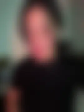 -Selene-'s Webcam Show