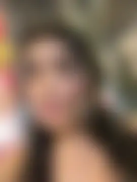 Sweed-virgin-pussy's Webcam Show