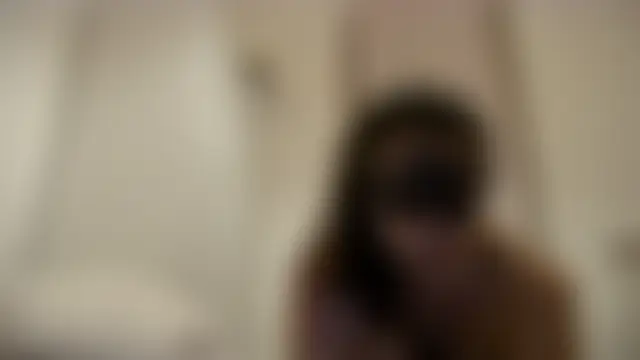 StephaSt's Live Sex Cam Show