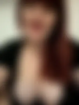 -kokoro-'s Live Sex Cam Show