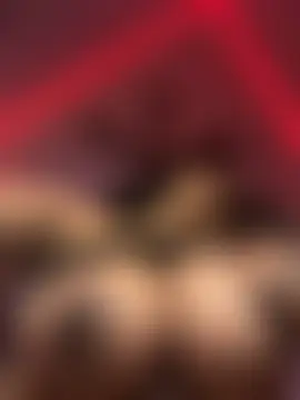 loveluna8's Live Sex Cam Show