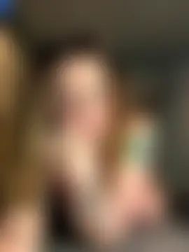 _naomidiz's Live Sex Cam Show