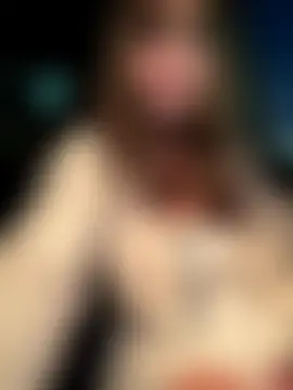 biancasuger's Live Sex Cam Show