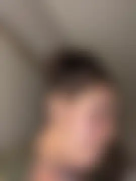 Bigbuttbrooklynn's Live Sex Cam Show