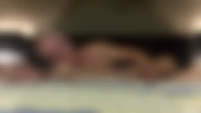 Hornylouisewil's Live Sex Cam Show