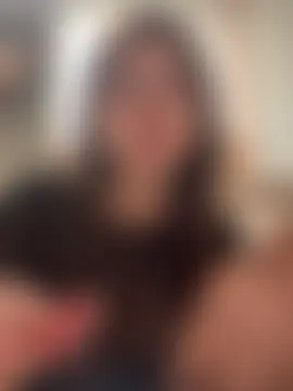 Noeliagglow's Live Sex Cam Show