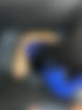 Dulce-diosa's Live Sex Cam Show