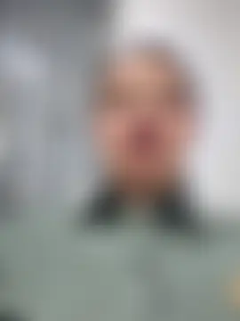 Ariana-07's Live Sex Cam Show