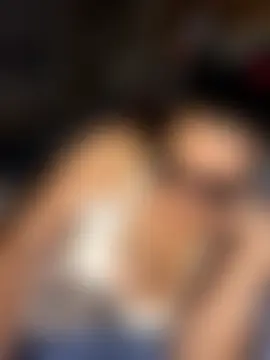 vogliosabustydream's Live Sex Cam Show