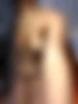 floriamANDjazmin's Live Sex Cam Show