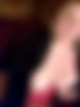 Bouncy-Bella28X's Live Sex Cam Show