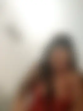 Valrad1984's Live Sex Cam Show