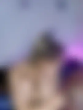 Laurazec's Live Sex Cam Show