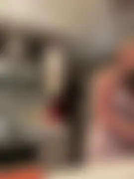 AnnaGingerDD's Live Sex Cam Show