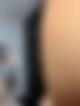 AngelBlushXXX's Live Sex Cam Show