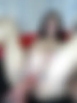 Masha_Real_84's Live Sex Cam Show