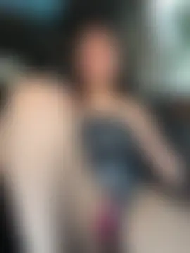 Sweety_Nate's Live Sex Cam Show