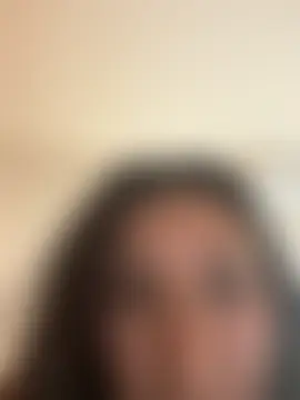 Jassmine3's Live Sex Cam Show