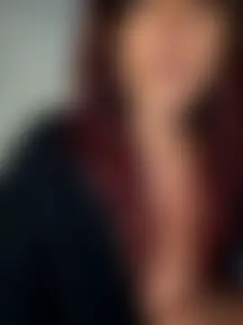 allyson22andy's Live Sex Cam Show