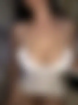 AgathaGeorgiou's Live Sex Cam Show