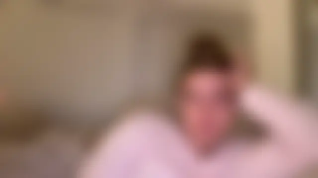 maisiesmithx's Live Sex Cam Show