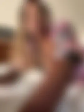 JamaicanAmazonQueen's Live Sex Cam Show