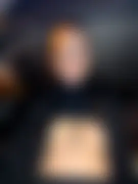 italianPassion's Live Sex Cam Show