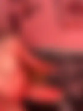 Sofia_Poly's Live Sex Cam Show