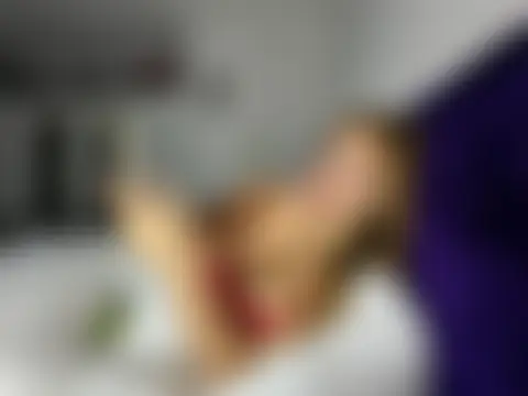 MissAroraaaxo's Live Sex Cam Show