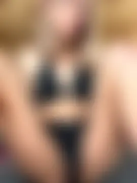 DanaeJustine's Live Sex Cam Show