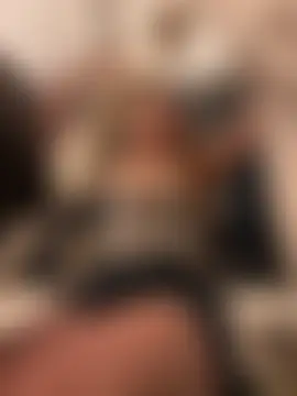 alana15's Live Sex Cam Show