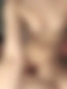 roxxxyrose's Live Sex Cam Show