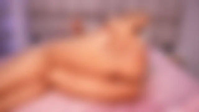 rousse_coup's Live Sex Cam Show