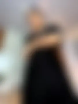 floriamANDjazmin's Live Sex Cam Show