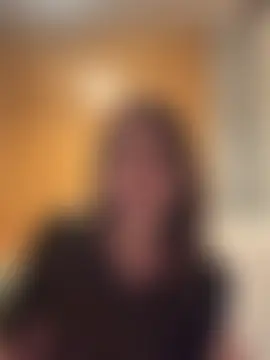 Noeliagglow's Live Sex Cam Show