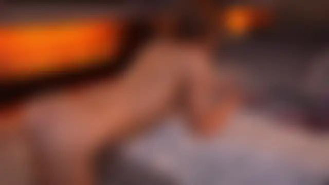 AlexisGraysX's Live Sex Cam Show