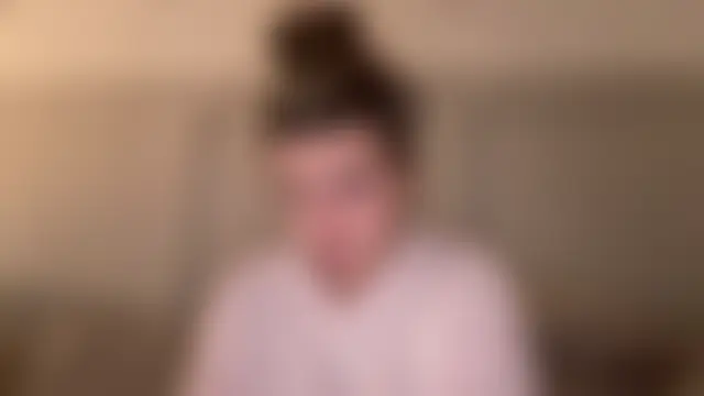 maisiesmithx's Live Sex Cam Show