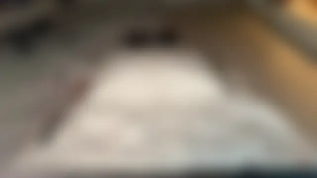 oliviafranciis' Live Sex Cam Show