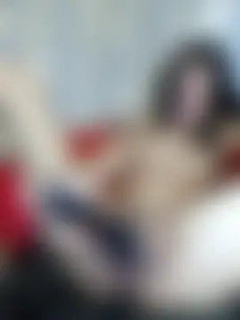 Masha_Real_84's Live Sex Cam Show