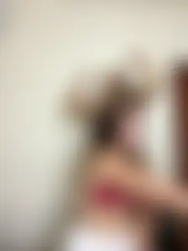 Sweet_vicky_hot's Live Sex Cam Show